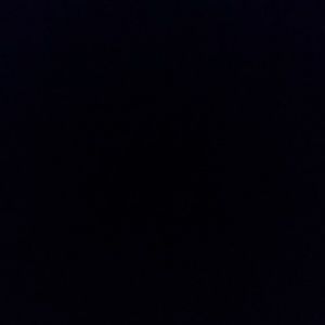 Meet your Posher, Sidrah